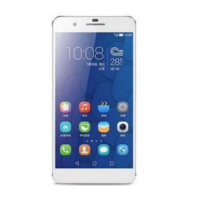 Huawei Ascend G628 Download Mode