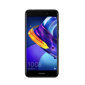Huawei Honor 6C Pro Download Mode