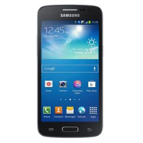 Samsung G3812B Galaxy S3 Slim Download Mode