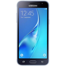 Samsung Galaxy C10 Download Mode
