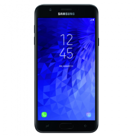 Samsung Galaxy J7 (2018) Factory Reset