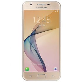 Samsung Galaxy J7 Nxt Download Mode