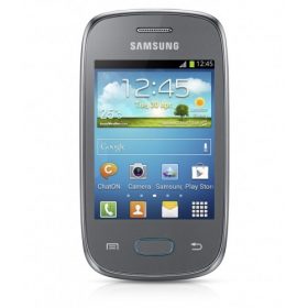 Samsung Galaxy Pocket Neo S5310 Soft Reset
