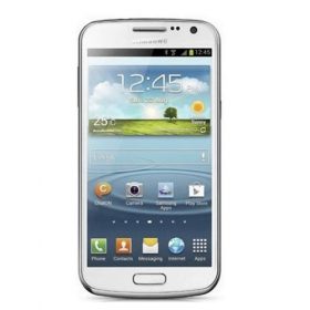 Samsung Galaxy Pro SHV-E220 Download Mode