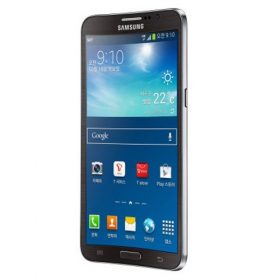 Samsung Galaxy Round G910S Safe Mode