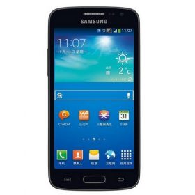 Samsung Galaxy Win Pro G3812 Factory Reset