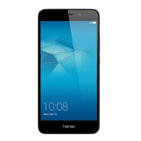 Huawei Honor 5c Soft Reset