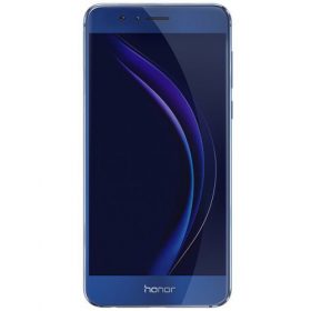 Huawei Honor 8 Hard Reset