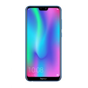 Huawei Honor 9N Factory Reset