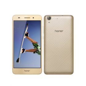 Huawei Honor Holly 3 Factory Reset
