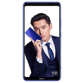 Huawei Honor Note 10 Factory Reset