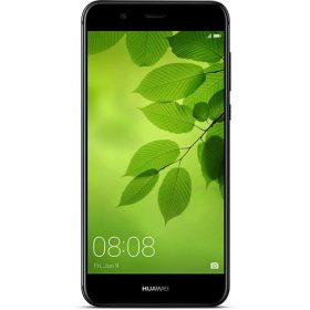 Huawei Nova 2 Plus Download Mode