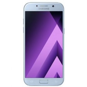 Samsung Galaxy A5 Safe Mode