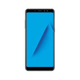 Samsung Galaxy A8 (2018) Hard Reset