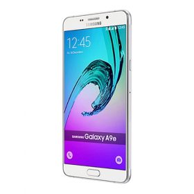 Samsung Galaxy A9 (2016) Hard Reset