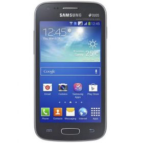 Samsung Galaxy Ace 3 Recovery Mode