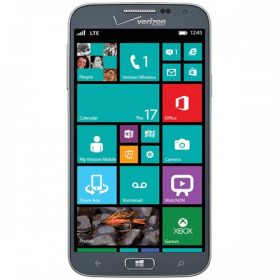 Samsung ATIV SE Safe Mode