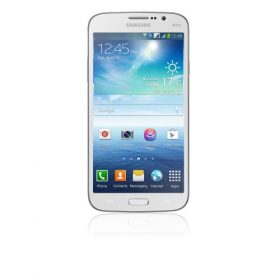 Samsung Galaxy Grand 2 Safe Mode
