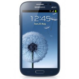 Samsung Galaxy Grand i9082 Recovery Mode