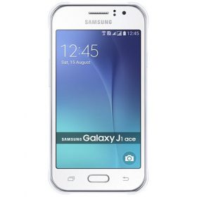 Samsung Galaxy J1 Ace Download Mode