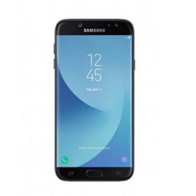 Samsung Galaxy J7 Pro Factory Reset