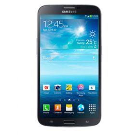 Samsung Galaxy Mega 5.8 i9150 Hard Reset