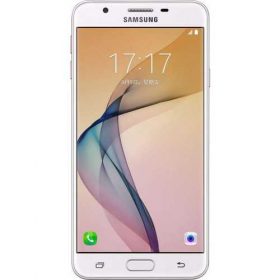Samsung Galaxy On5 Factory Reset