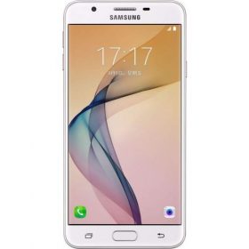 Samsung Galaxy On7 (2016) Factory Reset