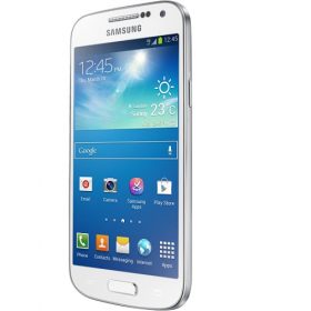 Samsung i9190 Galaxy S4 mini Hard Reset