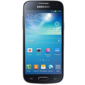 Samsung Galaxy S4 mini I9195I Download Mode