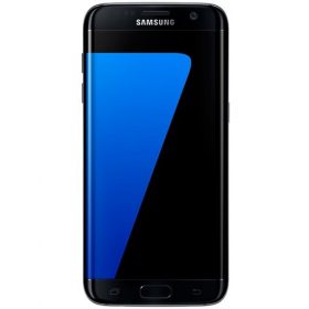 Samsung Galaxy S7 Edge (USA) Download Mode