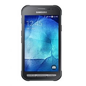 Samsung Galaxy Xcover 3 Factory Reset
