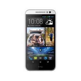 HTC Desire 616 dual sim Recovery Mode