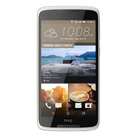 HTC Desire 828 dual sim Hard Reset