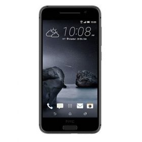 HTC One A9 Hard Reset