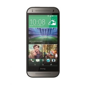 HTC One mini Soft Reset