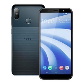 HTC U12 life Factory Reset