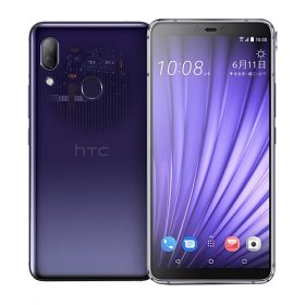 HTC U19e Download Mode
