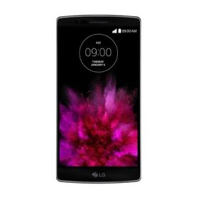 LG G Flex 2 Soft Reset