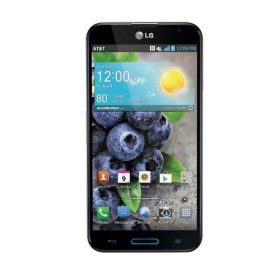 LG Optimus G Pro E985 Download Mode