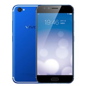 Vivo X9 Plus Factory Reset