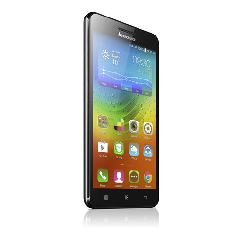 market Hopefully Passerby Lenovo A5000 Factory Reset - Android Settings