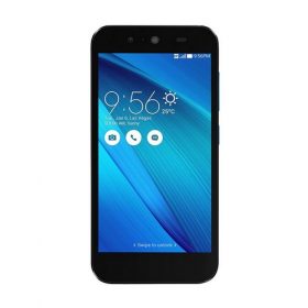 Asus Live G500TG Factory Reset