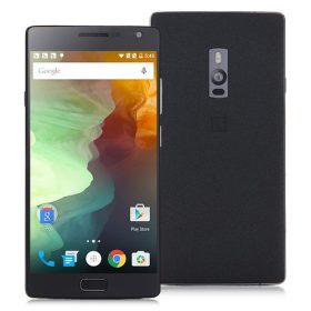 OnePlus 2 Recovery Mode