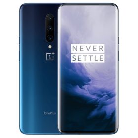 OnePlus 7 Pro Download Mode