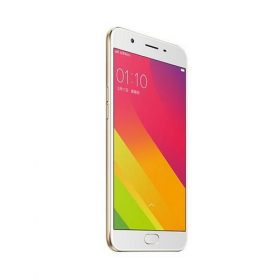 Oppo A59 Factory Reset