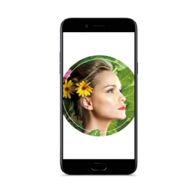 Oppo A77 Soft Reset