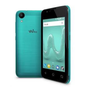 Wiko Sunny2 Download Mode