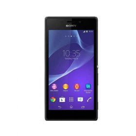 Sony Xperia M2 Factory Reset