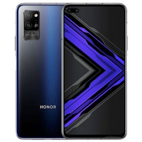 Huawei Honor Play4 Pro Factory Reset